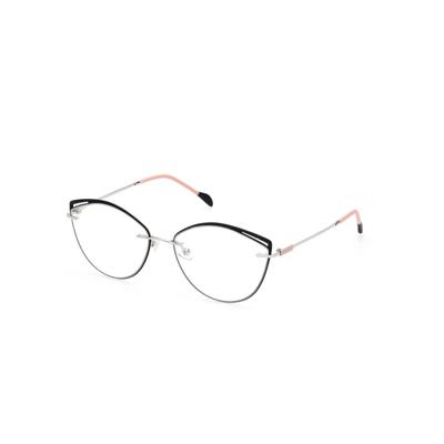 Brillenframe Dames Emilio Pucci EP5194-56005 ø 56 mm Brillenframe Dames Emilio Pucci EP5194-56005 ø 56 mm