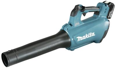 Makita DUB184RF Bladblazer Accu 18 V
