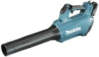 Makita DUB184RF Bladblazer Accu 18 V - thumbnail