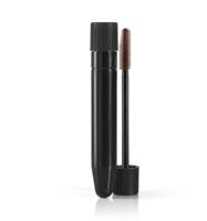 Collistar Infinito Mascara Refill Brown 7,5ml - thumbnail