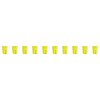 Royal T Stick Lemon - thee - 10 x 30 stuks