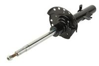 Schokdemper 6410GL - thumbnail