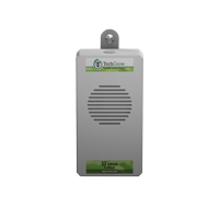 TechGrow TechGrow S-2 Sensor - thumbnail