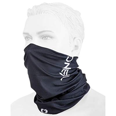 O'Neal plain - multifunctional cloth