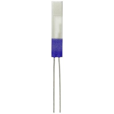 Yageo Nexensos 32208191 M 1020 PT1000 Printplaat-temperatuursensor -70 tot +500 °C 1000 Ω 3850 ppm/K Radiaal bedraad Yageo Nexensos 32208191 M 1020 PT1000 Printplaat-temperatuursensor -70 tot +500 °C 1000 Ω 3850 ppm/K Radiaal bedraad