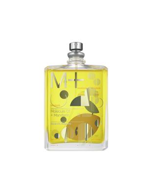 Escentric Molecules Molecule 01 + Mandarin Eau de Toilette 100ml