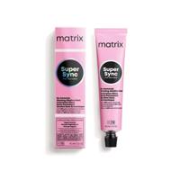 Matrix Matrix - 5N Super Sync Alkaline Demi - 90ml - thumbnail