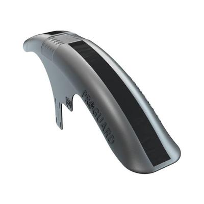 RRP Proguard cable tie - front - standard - plain black