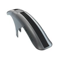 RRP Proguard cable tie - front - standard - plain black - thumbnail