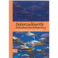 Interculturele belastbaarheidsbepaling (Paperback) - thumbnail