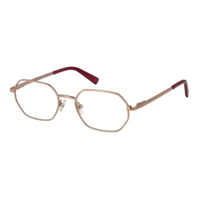 Brillenframe Dames Guess GU8283 50028