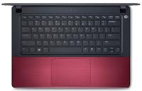 Remblokkenset Greenstuff DP21467 - thumbnail