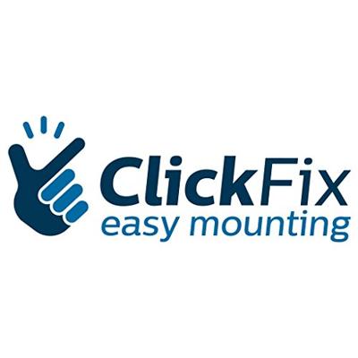 Philips PlafondspotClockwork led - 531703116