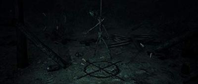 The Dark Pictures Little Hope - thumbnail