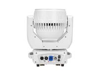 Eurolite LED TMH-X4 moving head wash zoom (wit) - thumbnail