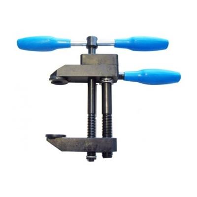 Cycplus Inpersgereedschap voor draadloze cups (gazelle)