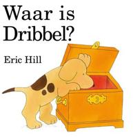 Waar is Dribbel? - thumbnail