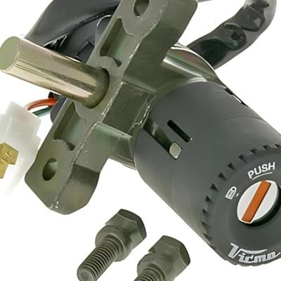 Vicma slot set lock set apr sr 50 factory, 9128