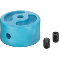 Hazet Afdekkap 1 stuk(s) - thumbnail