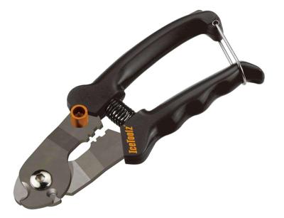 Shimano Kabelkniptang icetoolz 67a5 pro shop