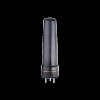 ifm Electronic Signaallamp DV1520 DV1520 Groen 1 stuk(s)