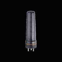 ifm Electronic Signaallamp DV1520 DV1520 Groen 1 stuk(s) - thumbnail