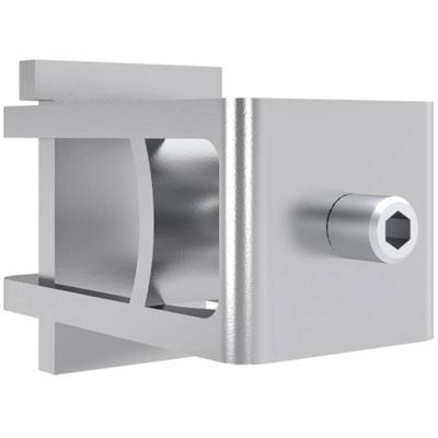 ABN XSH70-7 1 stuk(s)