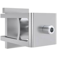 ABN XSH70-7 1 stuk(s) - thumbnail