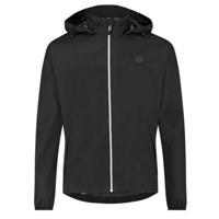 GO Regenpak Essential - thumbnail