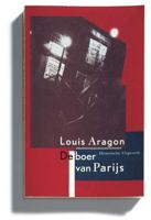 De boer van Parijs - L. Aragon - Paperback (9789065544117) - thumbnail