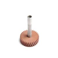 Lister / Liscop Tandrad 32t lister powerclip - thumbnail