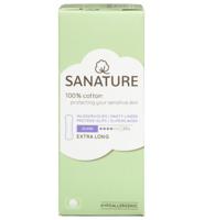 Inlegkruisjes super - thumbnail