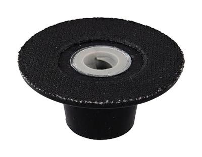 Makita Accessoires Steunschijf 50mm DPV300 - 743124-6