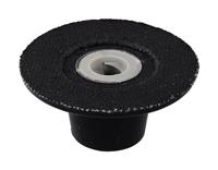 Makita Accessoires Steunschijf 50mm DPV300 - 743124-6 - thumbnail