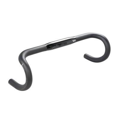 Deda stuur zero100 rhm 44cm bob aluminium Deda stuur zero100 rhm 44cm bob aluminium