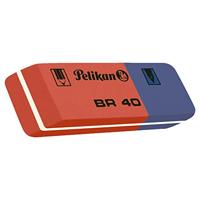 Pelikan gum, doos van 40 stuks - thumbnail