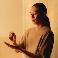 Aesop Lucent Facial Concentrate 60 ml - thumbnail