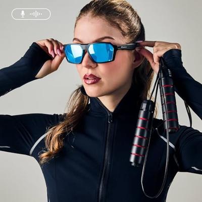 Oordopjes Energy Sistem Zwart