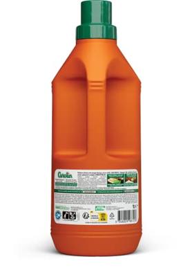 Carolin Carolin Vloerreiniger Parket Klassiek - 1 L
