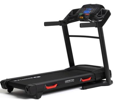 Bowflex BXT8Ji Loopband