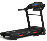Bowflex BXT8Ji Loopband - thumbnail