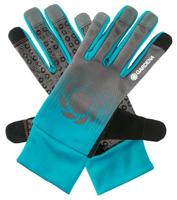 GARDENA 11502-20 Tuinhandschoen Maat (handschoen): 9 1 paar - thumbnail