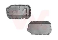 CARTERPAN 2,5 TDi ALU 0325072 - thumbnail