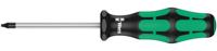 Wera 367 TORX® Schroevendraaier, TX 30 x 115 mm - 1 stuk(s) - 05028015001 - thumbnail
