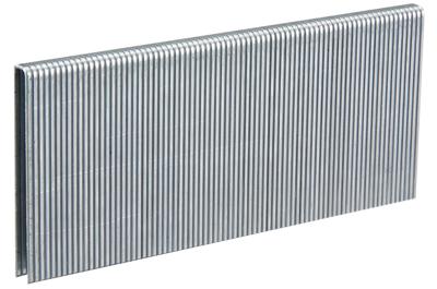 Makita Accessoires Niet 32mm 6,35x1,1x1,3mm - Narrow Crown, 18AWG - F-33636