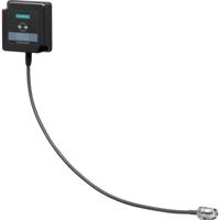 Siemens 6GT2812-0EA00 Antenne - thumbnail