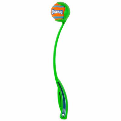 CHUCKIT SPORT BALL LAUNCHER WERPSTOK
