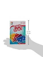 Smartgames top spot - thumbnail