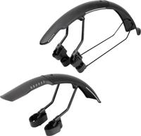 Topeak spatbord set tetrafender g1 & g2 gravel - thumbnail