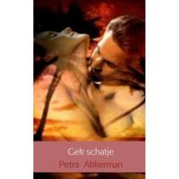 Petra  Akkerman Gek schatje - thumbnail